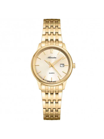 Наручные часы Adriatica A3254.1151Q